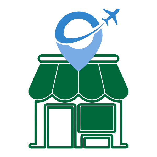 How To Start a Travel Agency in Singapore