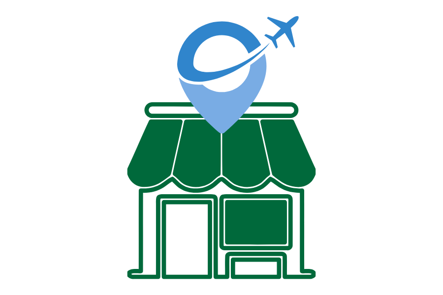 How To Start a Travel Agency in Singapore