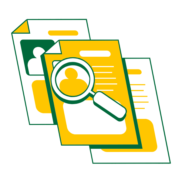 How To Start a Recruitment Agency in Singapore