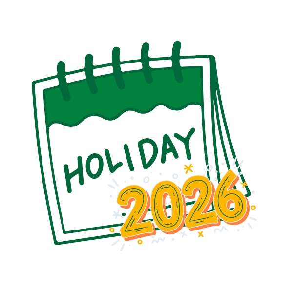 2026 Public Holidays: Singapore Small Business Guide
