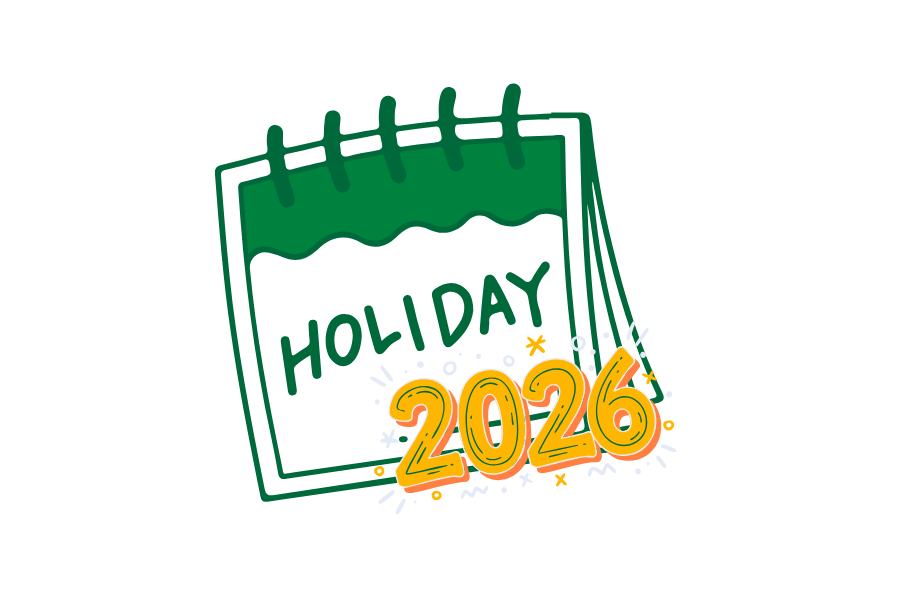 2026 Public Holidays: Singapore Small Business Guide