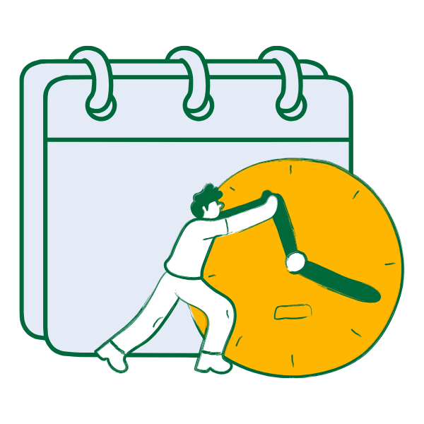 2026 Filing Deadlines Every Singapore Small Business Must Track