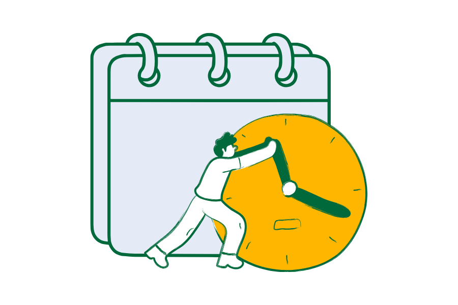 2026 Filing Deadlines Every Singapore Small Business Must Track