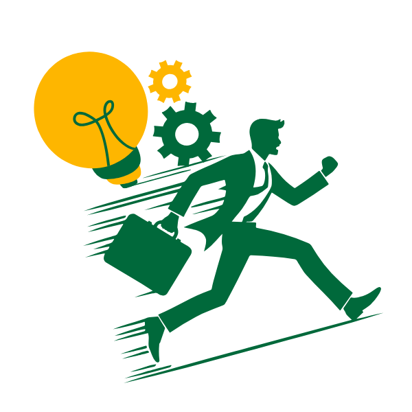 10 Business Ideas for Singapore Entrepreneurs in 2026