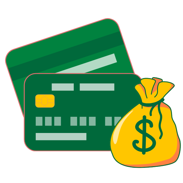 Calculating Late CPF Interest for Singapore Small Businesses