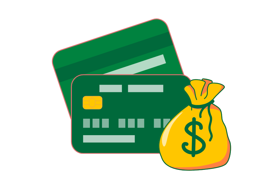 Calculating Late CPF Interest for Singapore Small Businesses