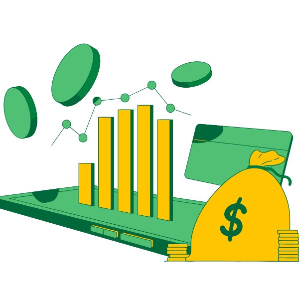 CPF Changes in Singapore 2026: What Employers Should Know