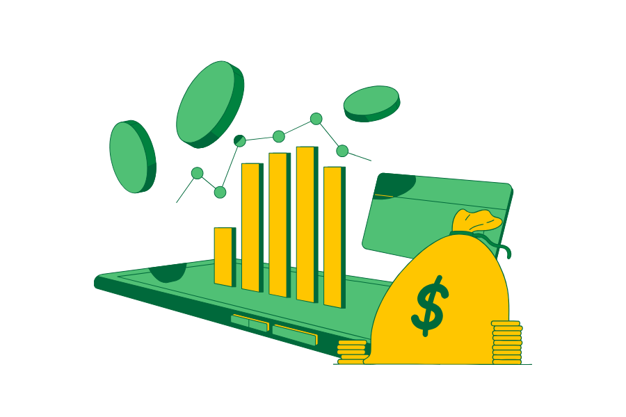 CPF Changes in Singapore 2026: What Employers Should Know