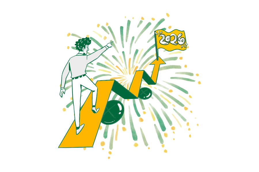 A Strong Financial Start for Singapore Small Businesses in 2026