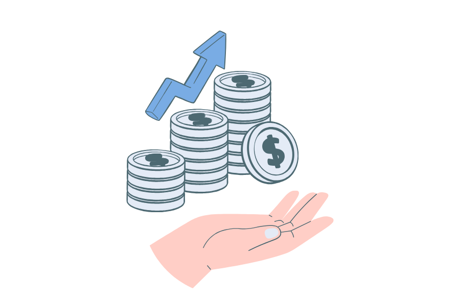 Latest Singapore SME Support Grants: Applications Open Now (2026)