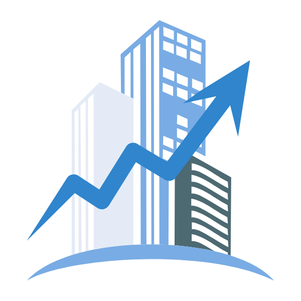 Why 2026 Is a Cost-Effective Year to Incorporate in Singapore