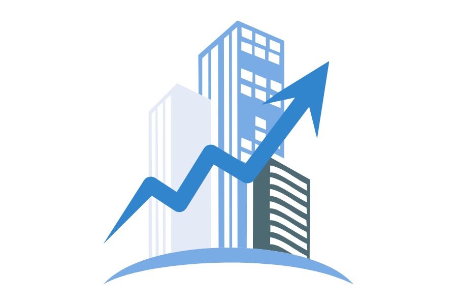 Why 2026 Is a Cost-Effective Year to Incorporate in Singapore