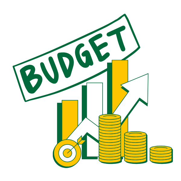 Singapore Budget 2026 growth guide for SMEs