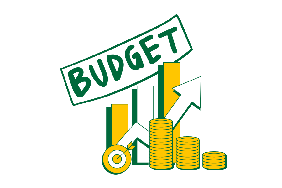 Singapore Budget 2026 growth guide for SMEs